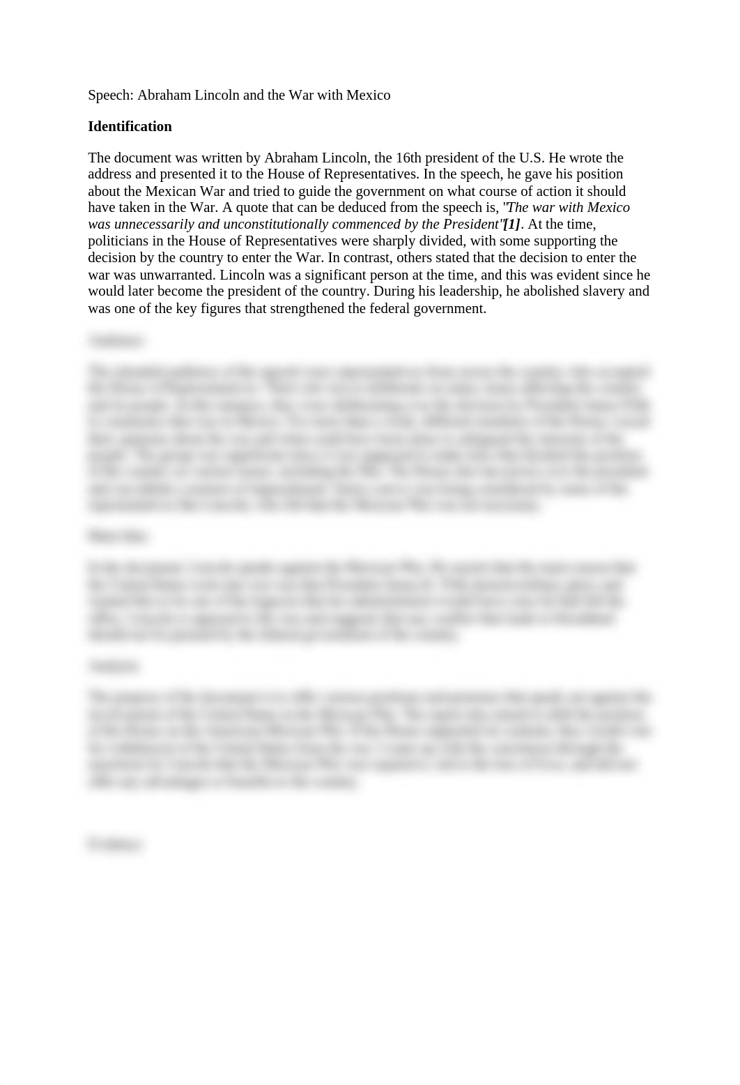 Untitled document.edited (53).docx_dalupg1ftmg_page1