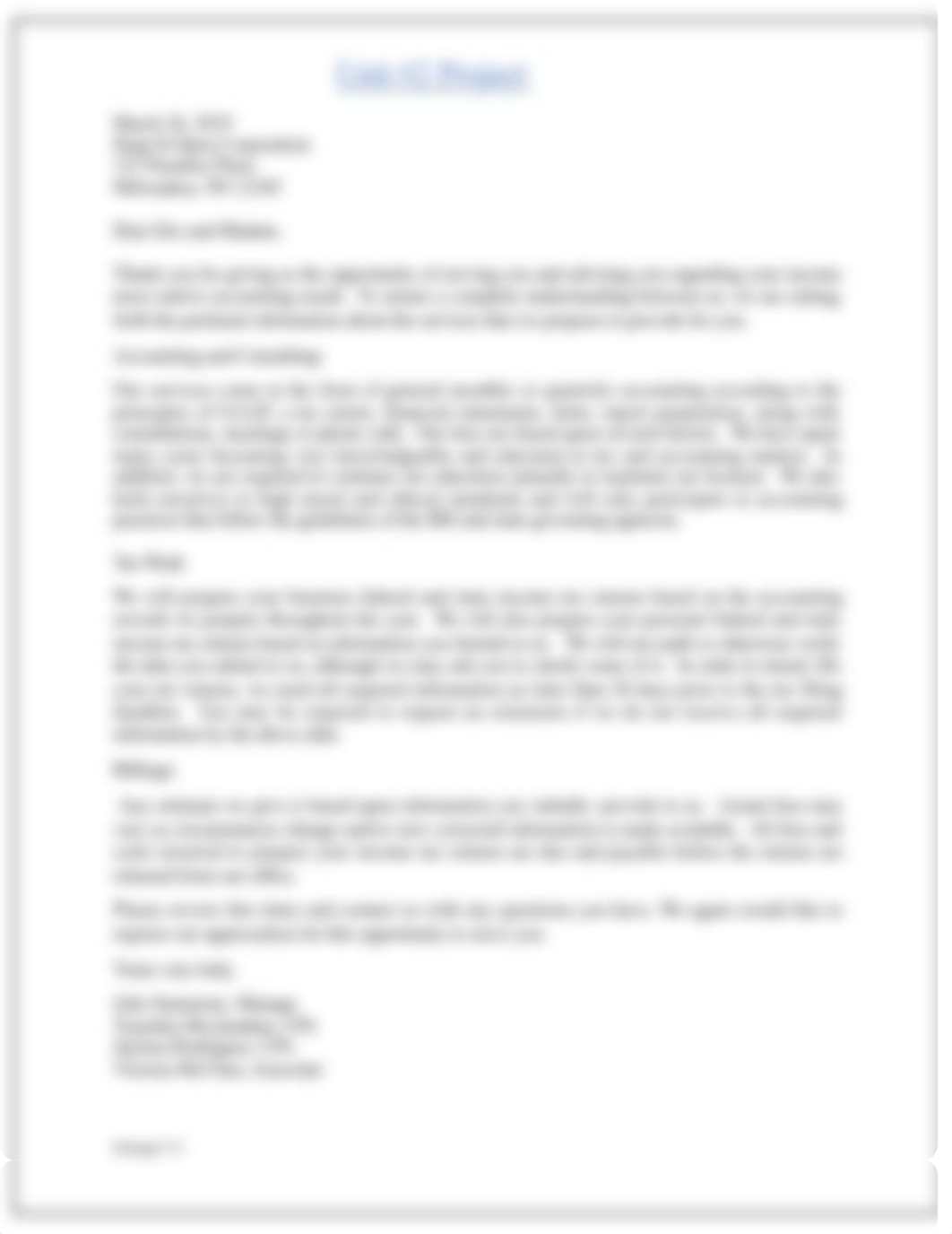 AC507_Assingment 2_team project.docx_dalurwqyhmi_page3