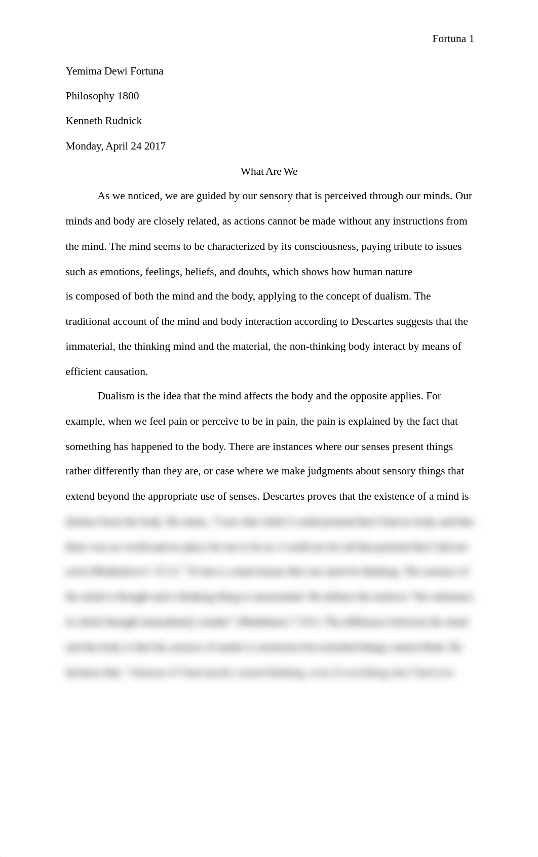 Philosophy Final_dalv00ejfe5_page1