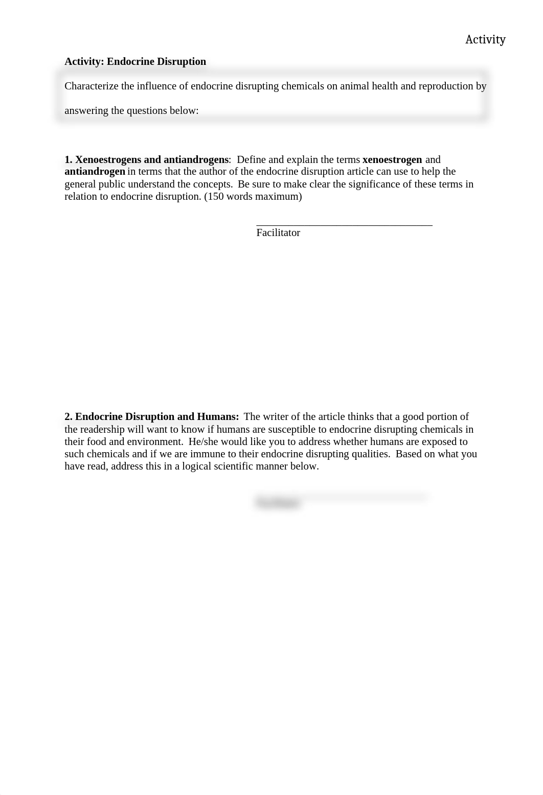 Activity  Endocrine Disruption (2)_dalvd7vqrcr_page1