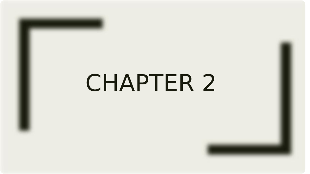 Econ Chapter 2 Midterm.pptx_dalvfpl0gi5_page1