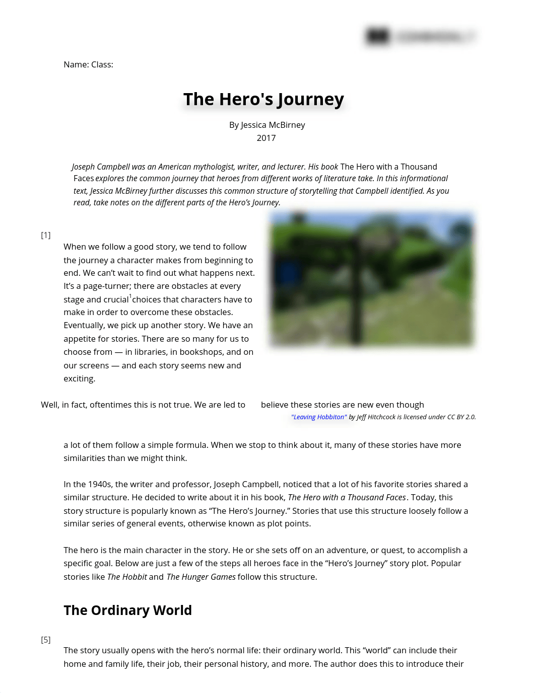 A Hero's Journey Feb 22nd.docx_dalvjs4lbui_page1