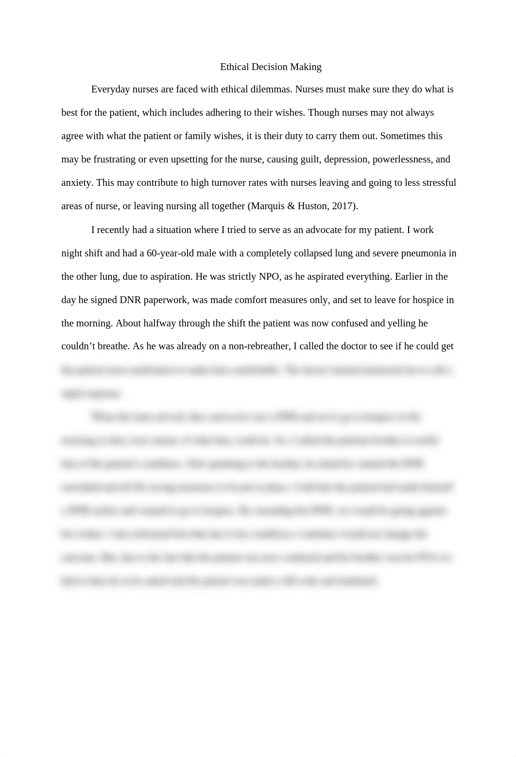 Ethical Decision Making.docx_dalvujrlj7z_page2