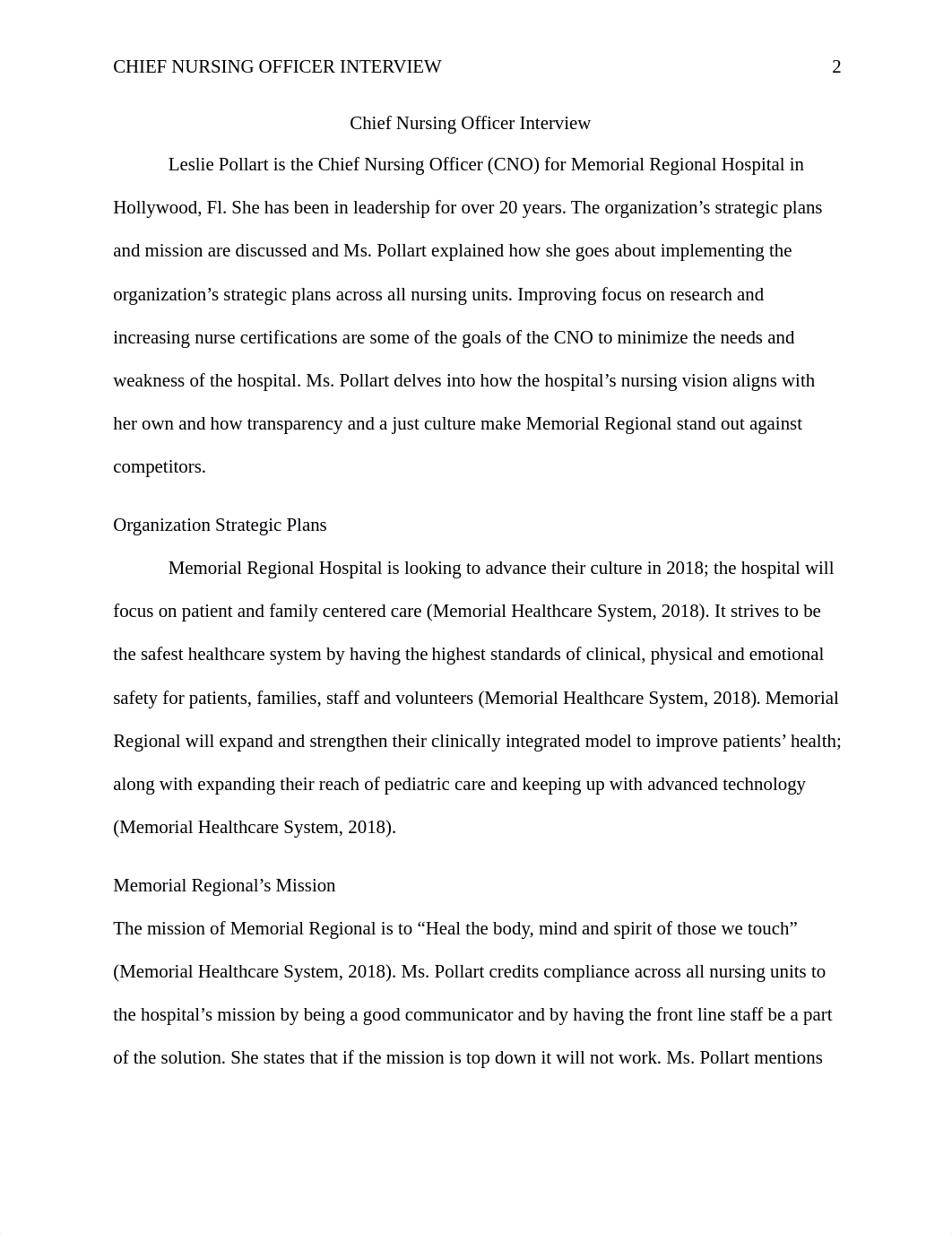 CNO Interview Final.docx_dalvuw192c1_page2