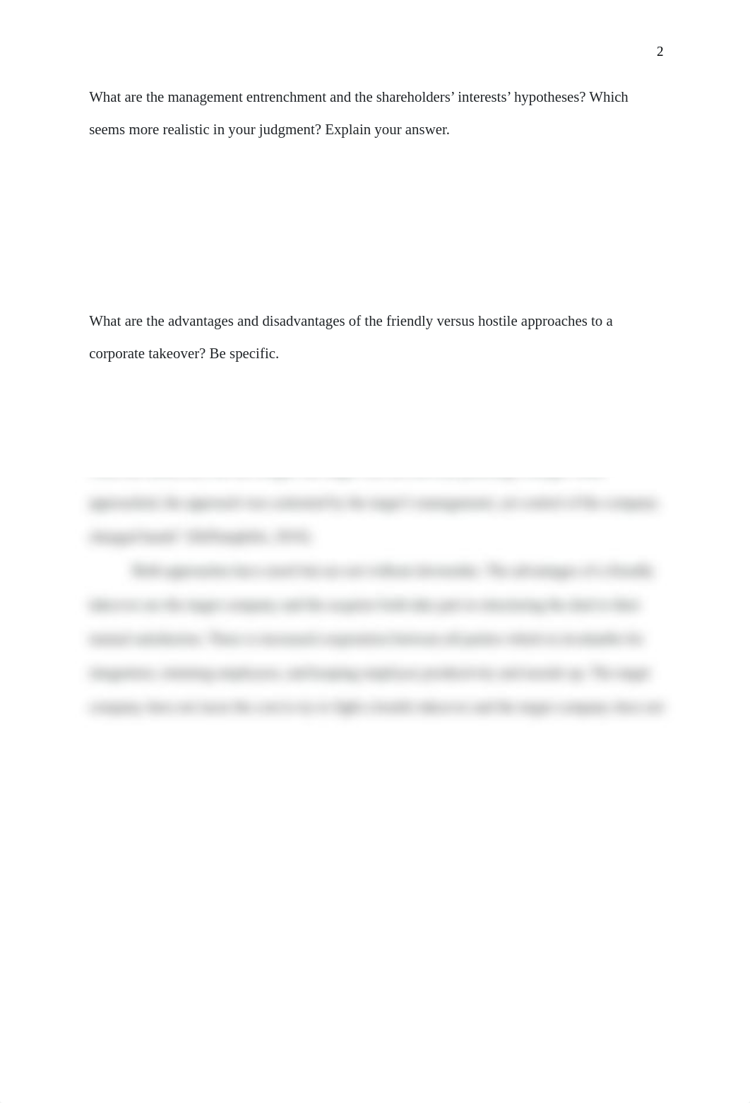 Allen_C _Week2_Discusson Questions.docx_dalwbc5ruei_page2