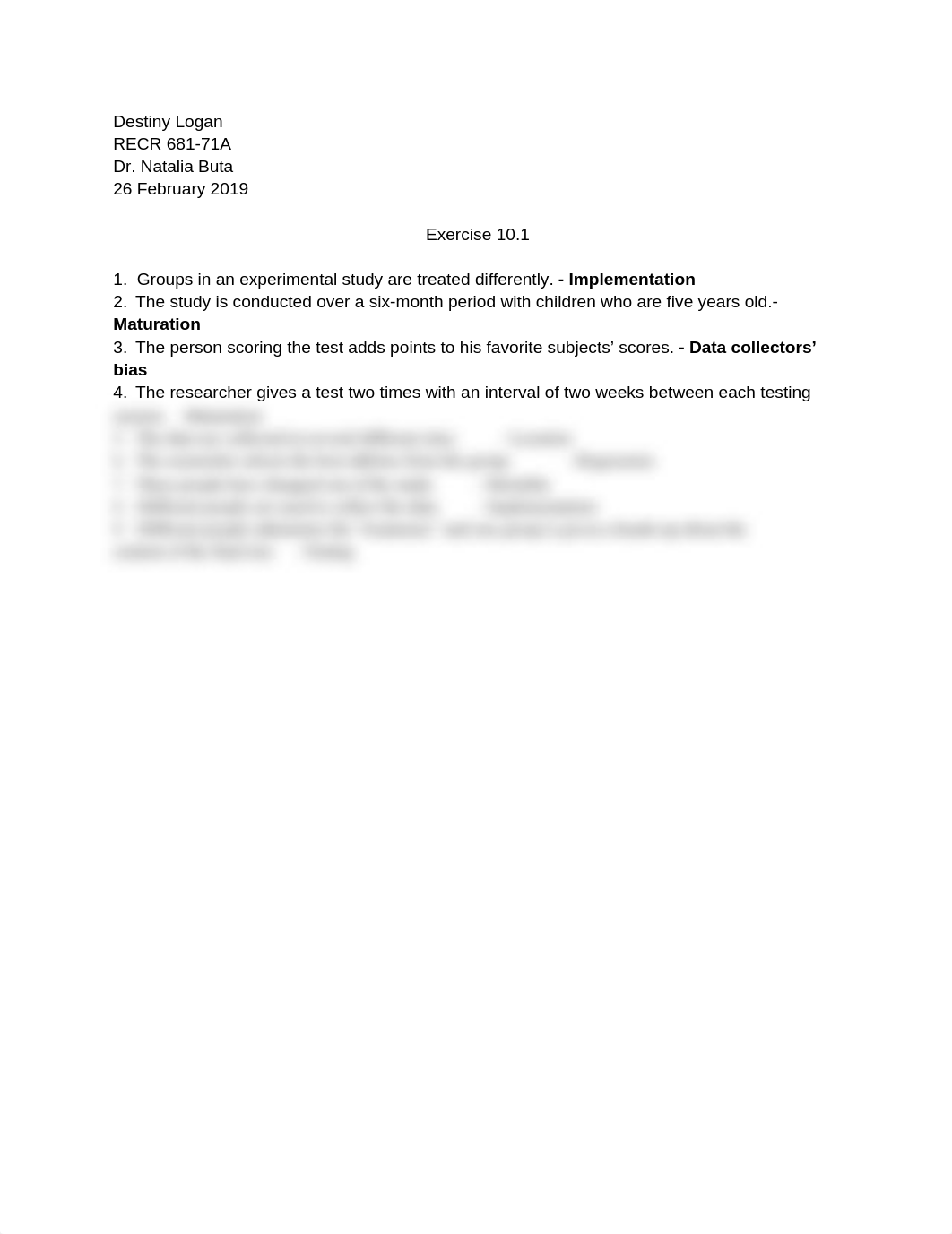 exercise 10.1.docx_dalwc9xjzwl_page1