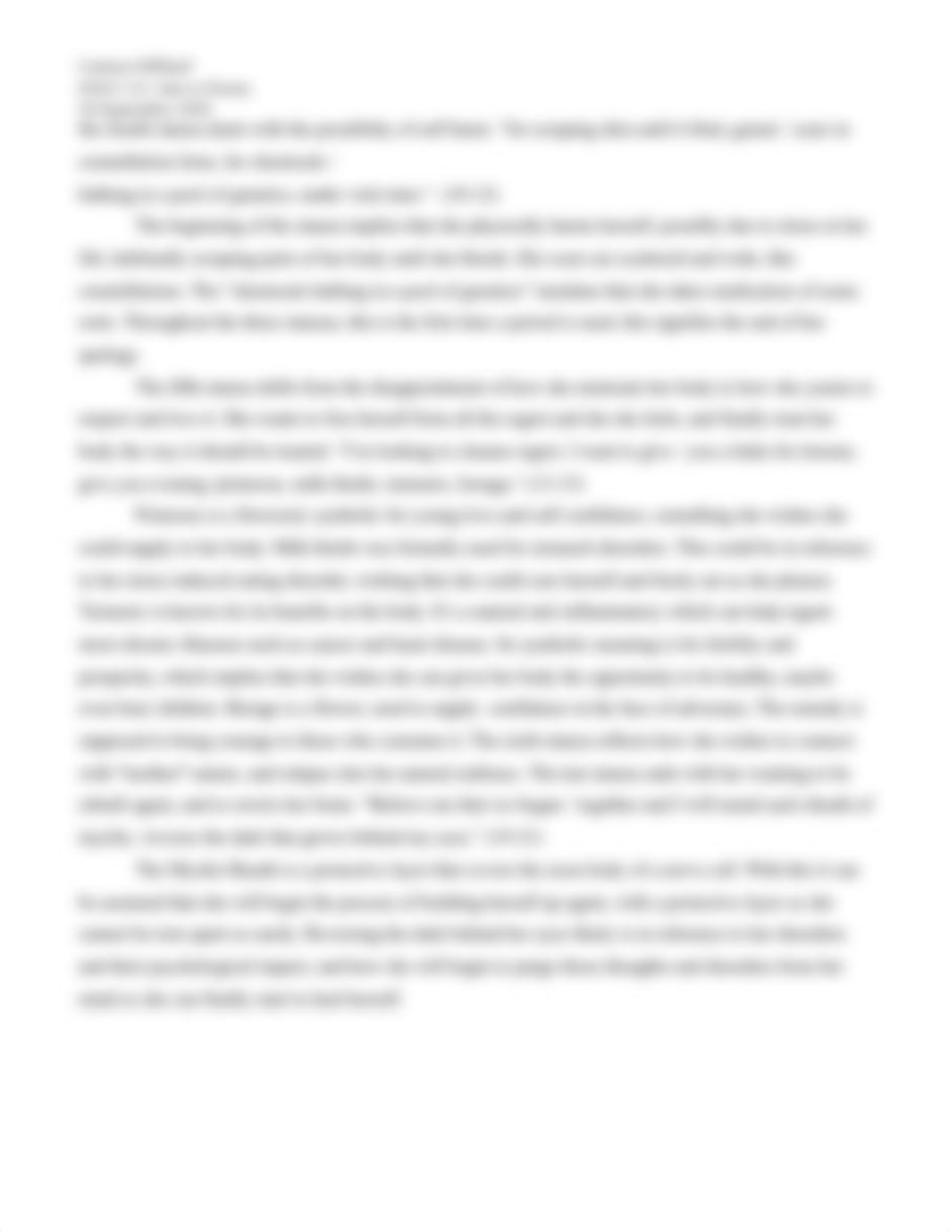 english essay.docx_dalwee8qu6f_page2