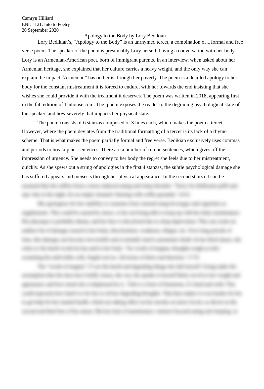 english essay.docx_dalwee8qu6f_page1