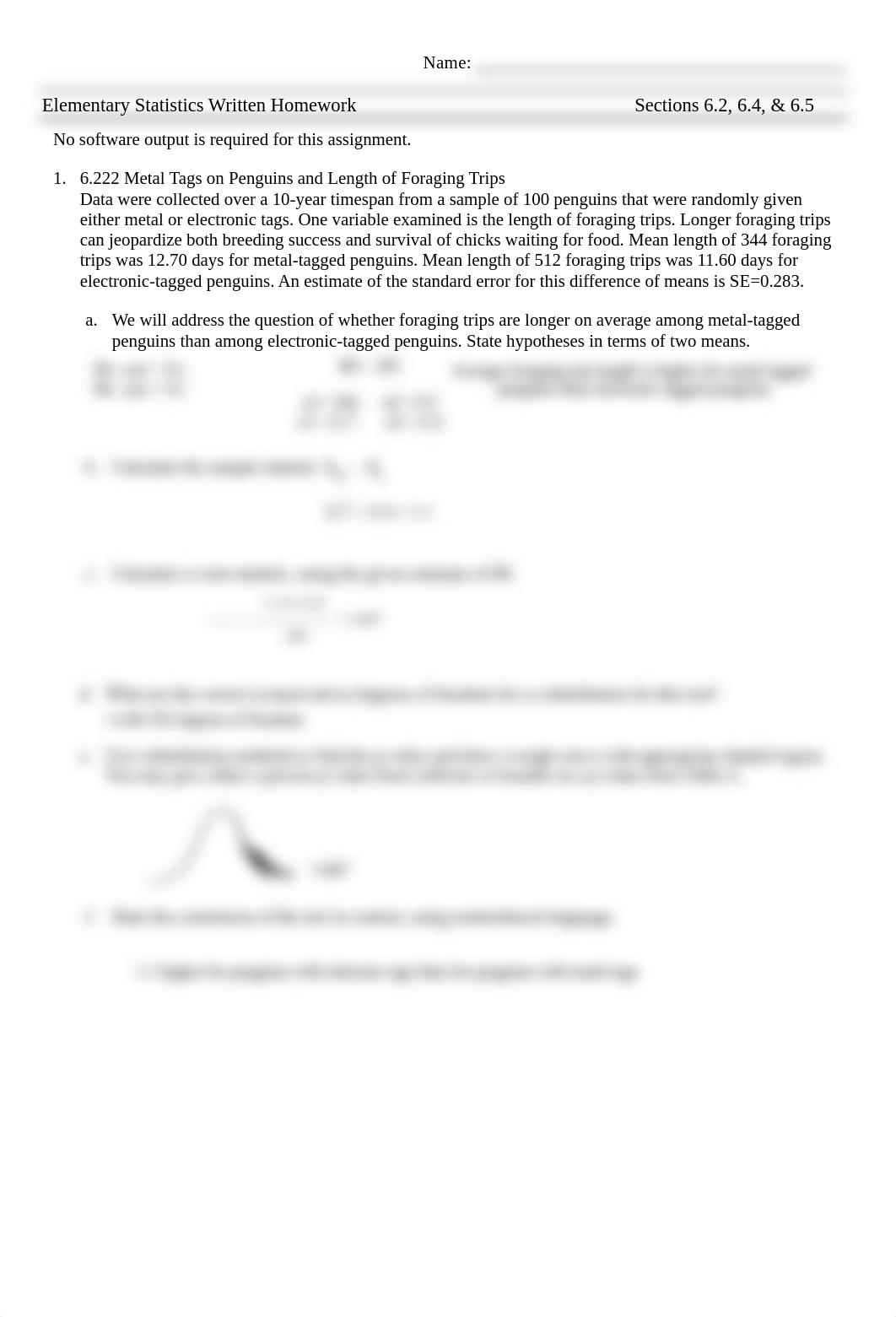 STATS HW 7 .pdf_dalwfedfzzr_page1