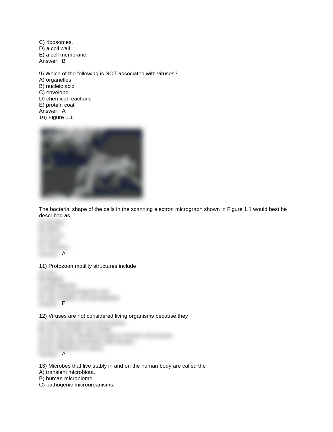 Chapter 1   The Microbial World and You (1).pdf_dalwgqmv2rs_page2