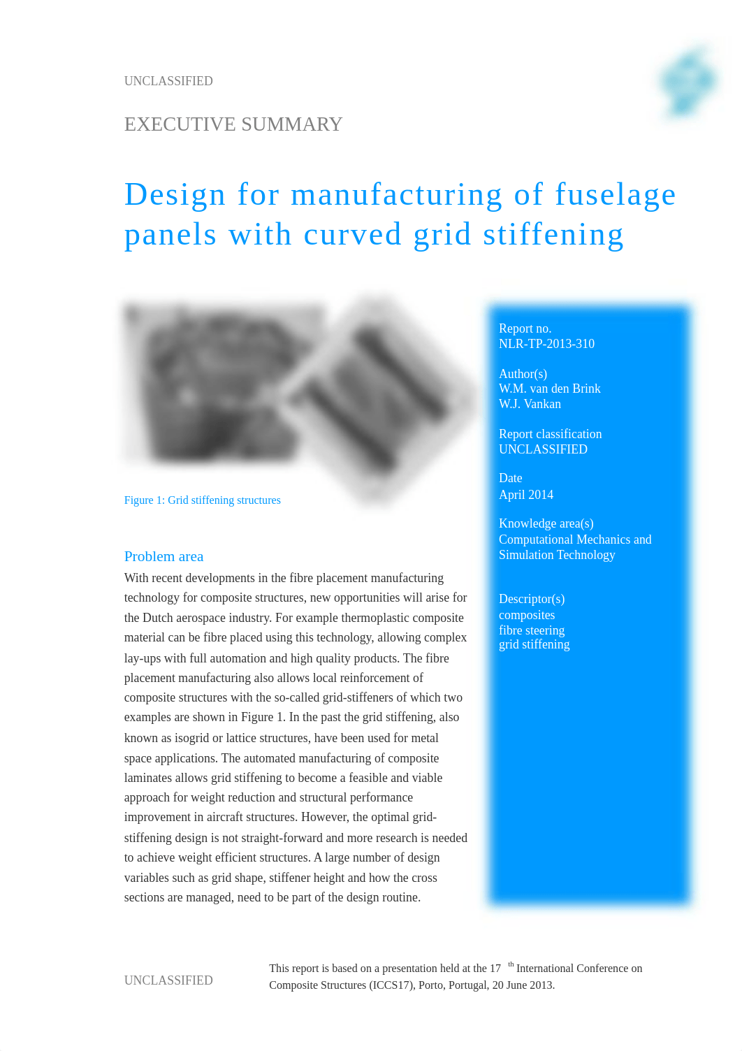 Design for manufacturing of fuselage panels with curved grid stiffening.pdf_dalwgy2zy8t_page3