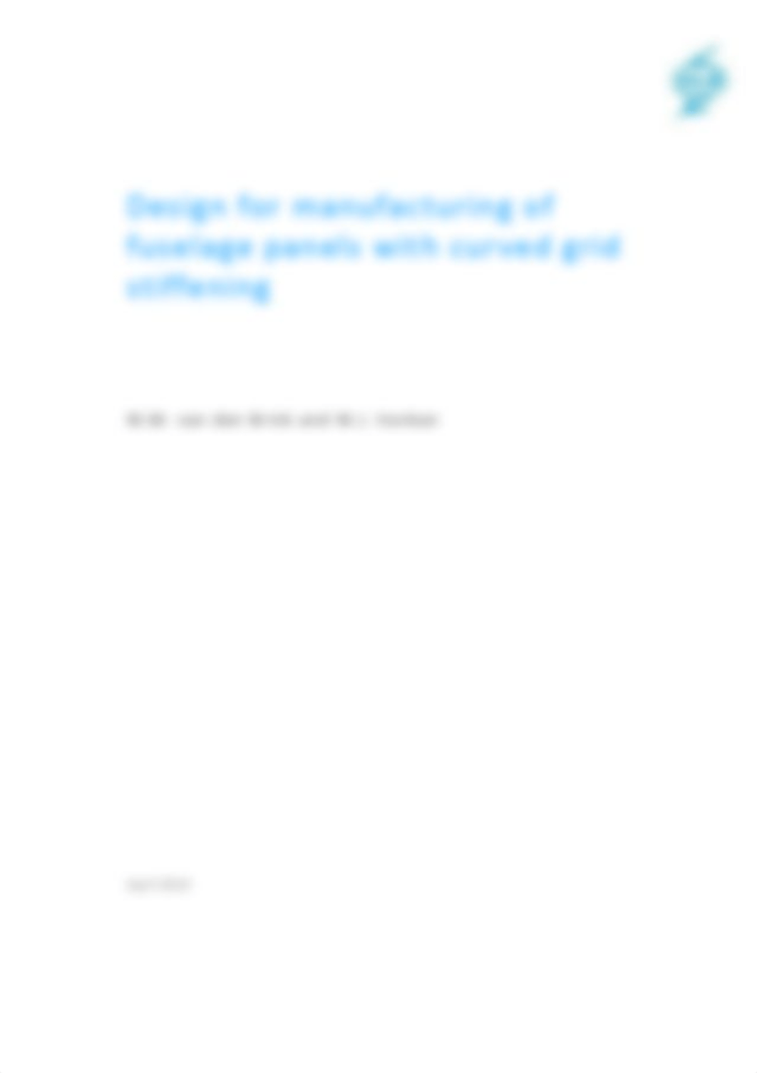 Design for manufacturing of fuselage panels with curved grid stiffening.pdf_dalwgy2zy8t_page5