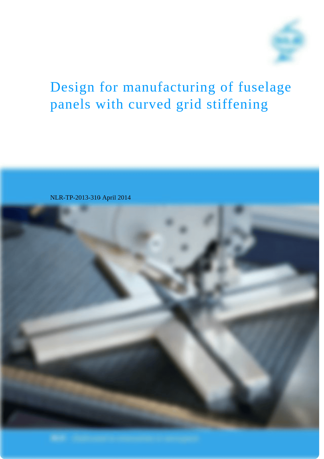 Design for manufacturing of fuselage panels with curved grid stiffening.pdf_dalwgy2zy8t_page1