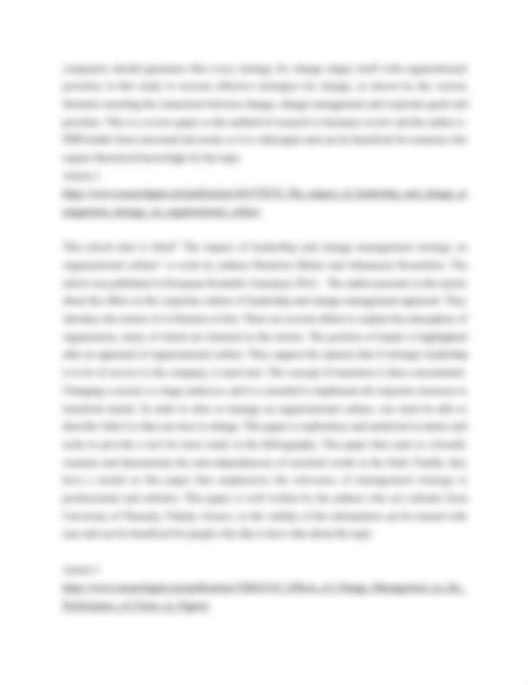 annotated bibliography.docx_dalwjbi2wpr_page2