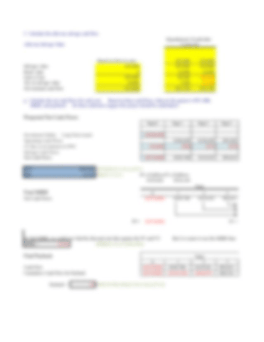 Ch11 13ed CF Estimation MinicMaster_dalwq2y9blf_page3