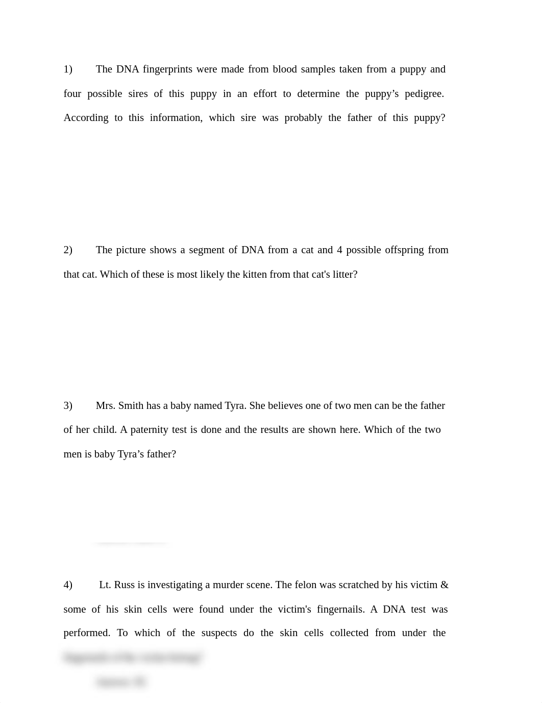 Week 11 Activity.pdf_dalwq7spvle_page1