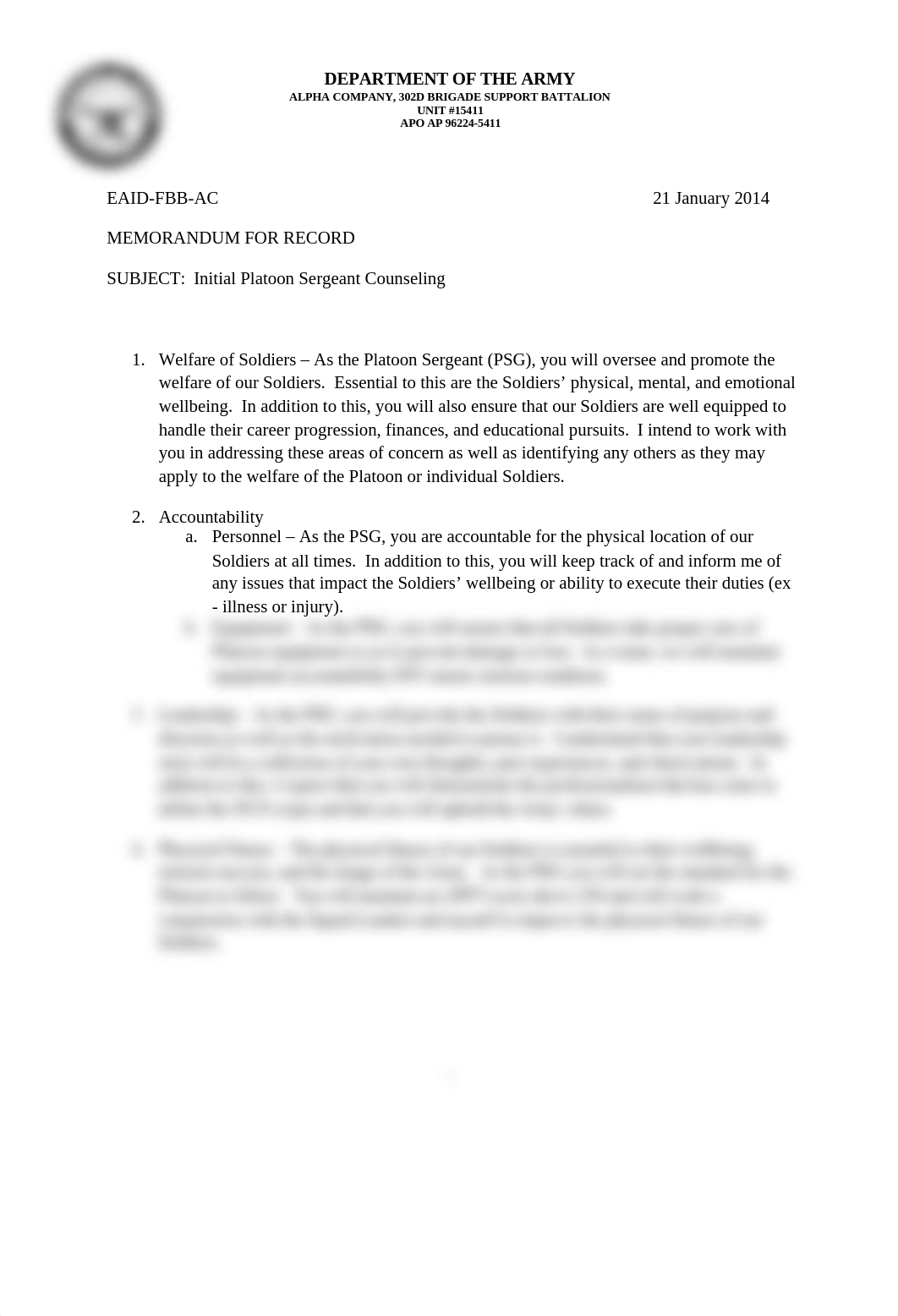 PSG Initial Counseling DRAFT.docx_dalwtzrlhhp_page1