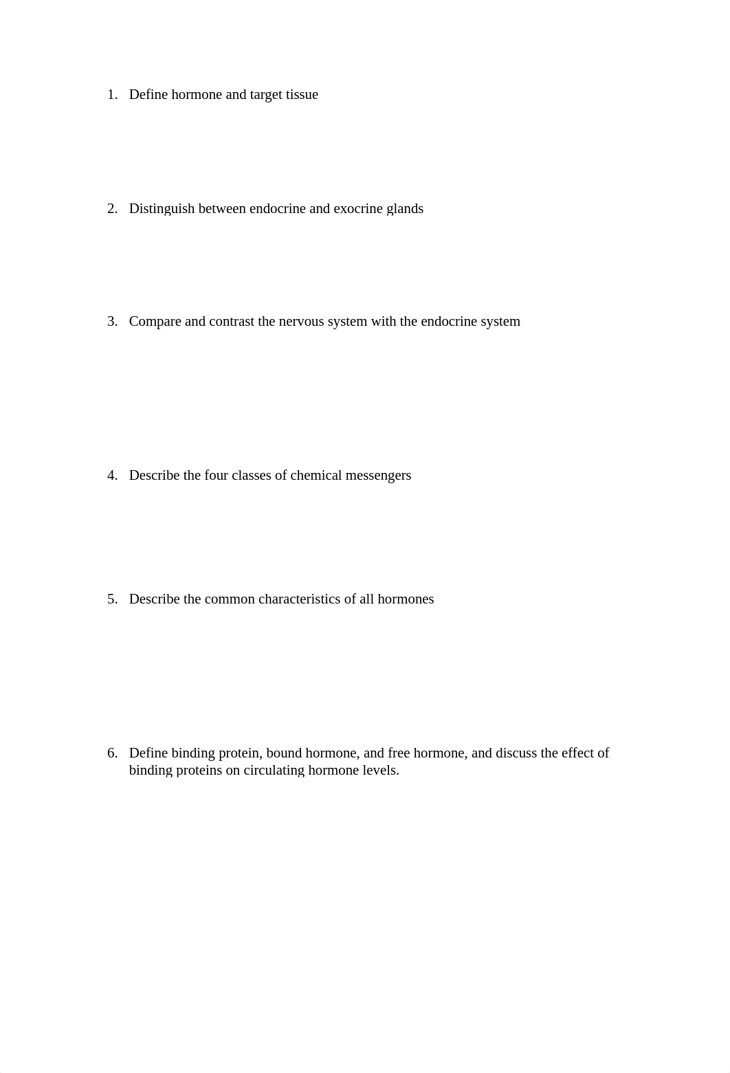 A+P chapters 17&18 review questions.docx_dalwykg5ei8_page1