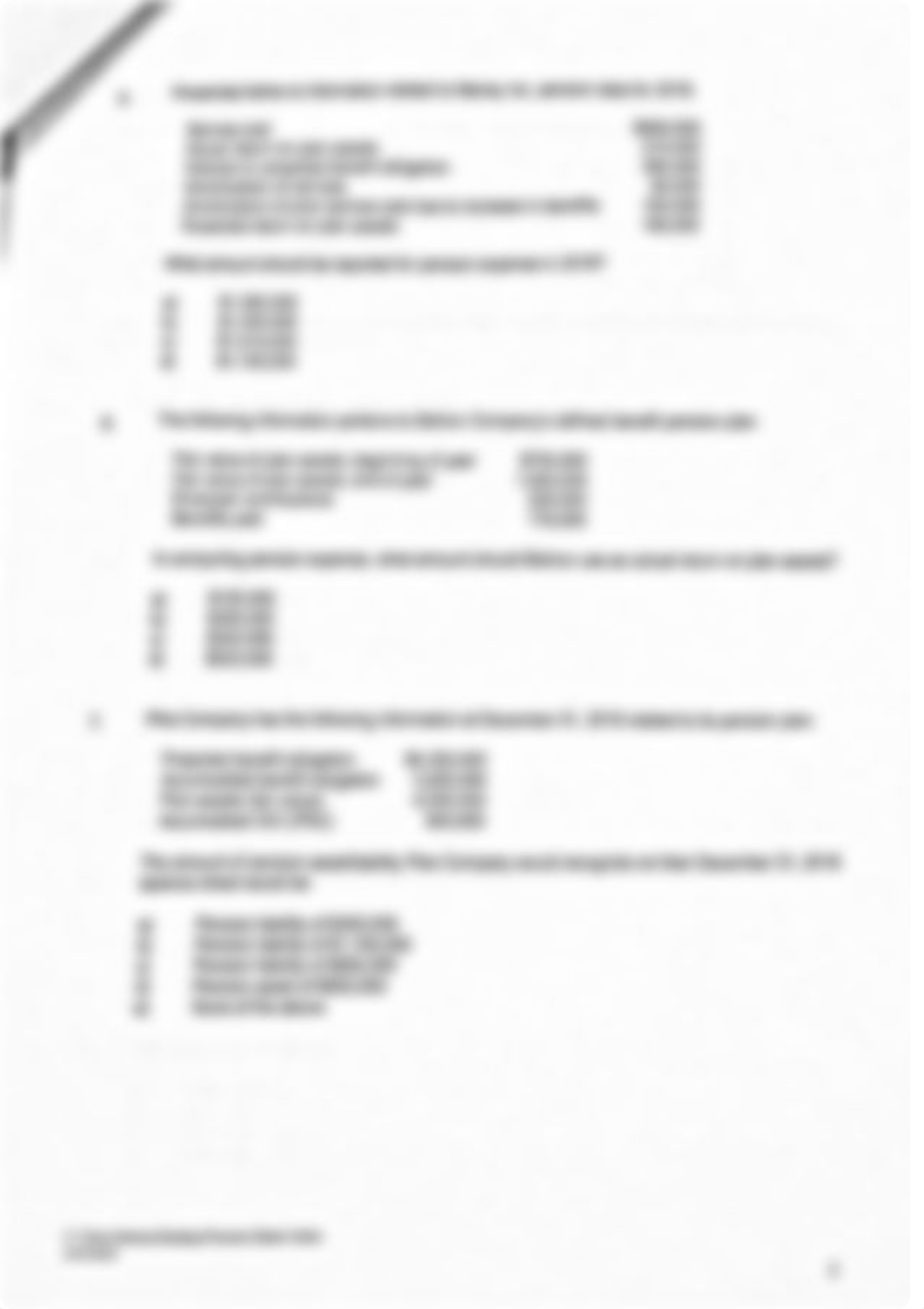 practice exam 2.pdf_dalx3j9povy_page2