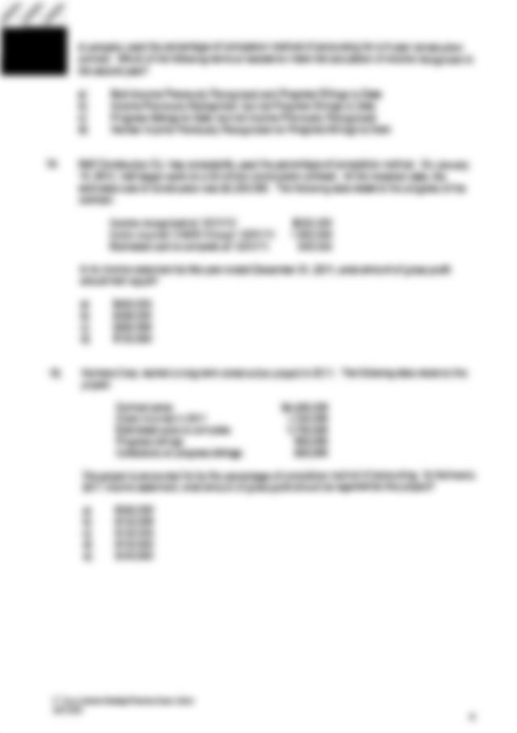 practice exam 2.pdf_dalx3j9povy_page4