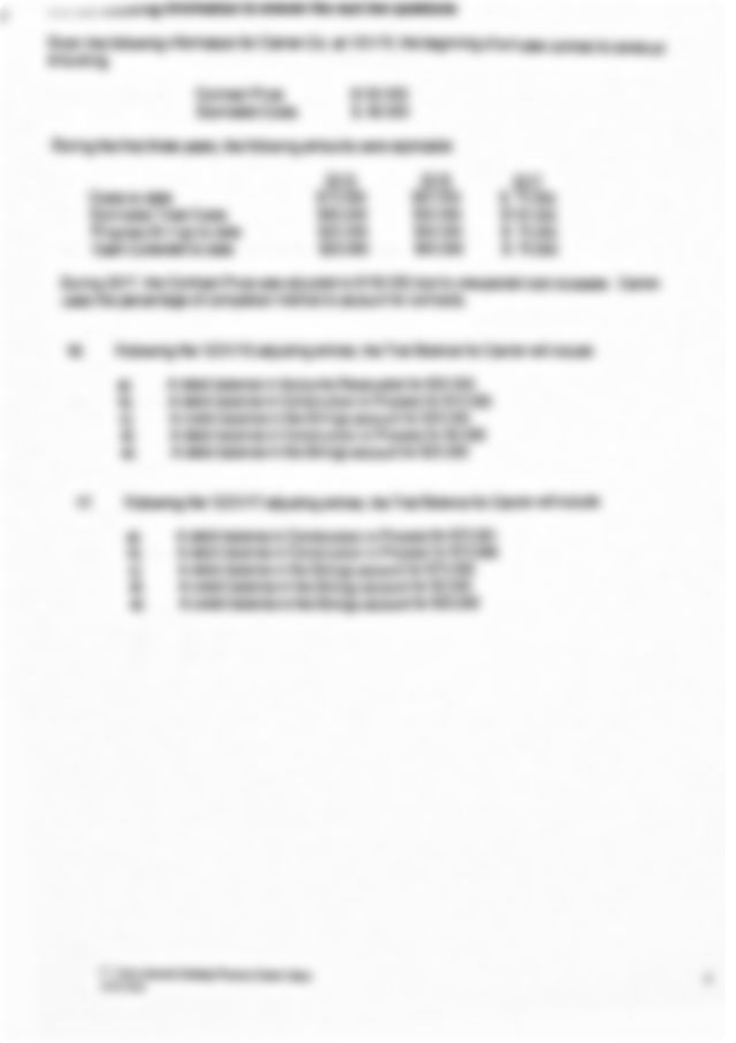 practice exam 2.pdf_dalx3j9povy_page5