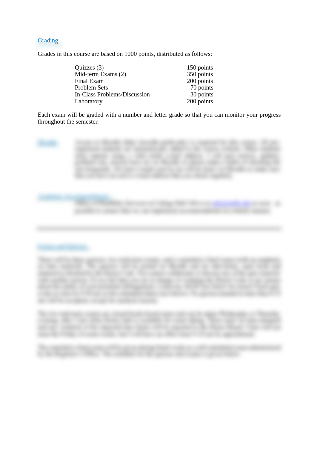 CHM 111 Lecture Syllabus.pdf_dalx3y57qfl_page2