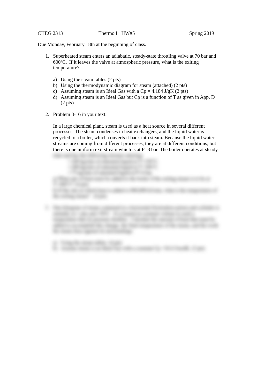 HW5.docx_dalx5bra0fj_page1