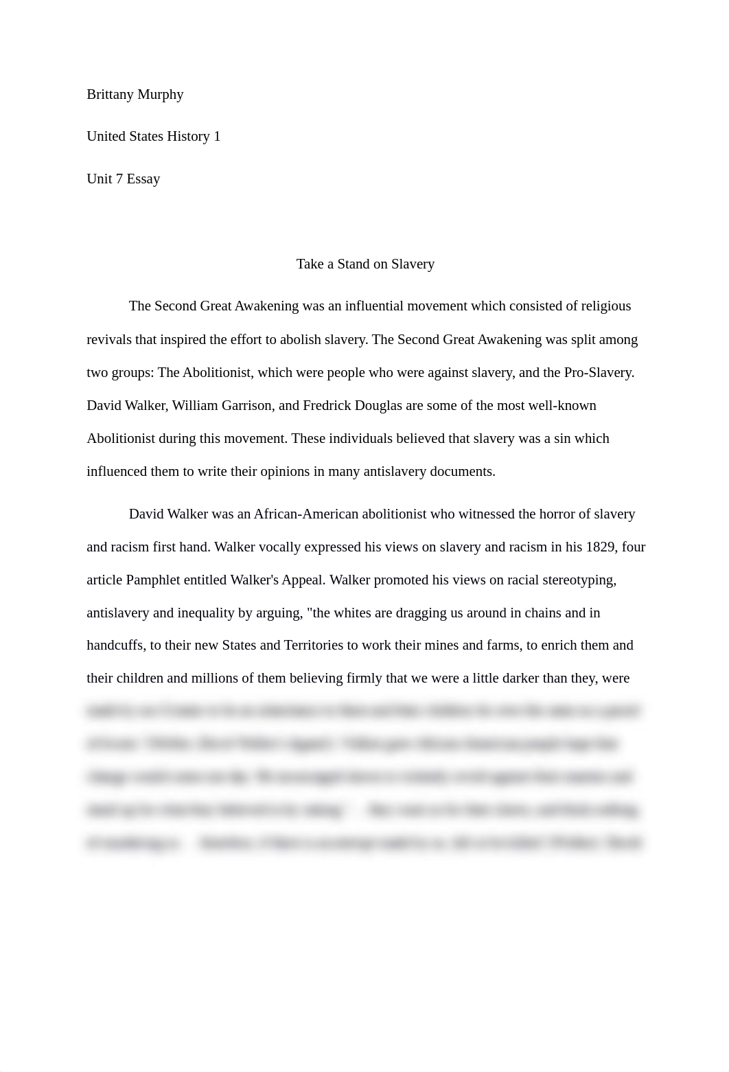 Unit 7 Essay.edited (1).docx_dalx8d3k642_page1