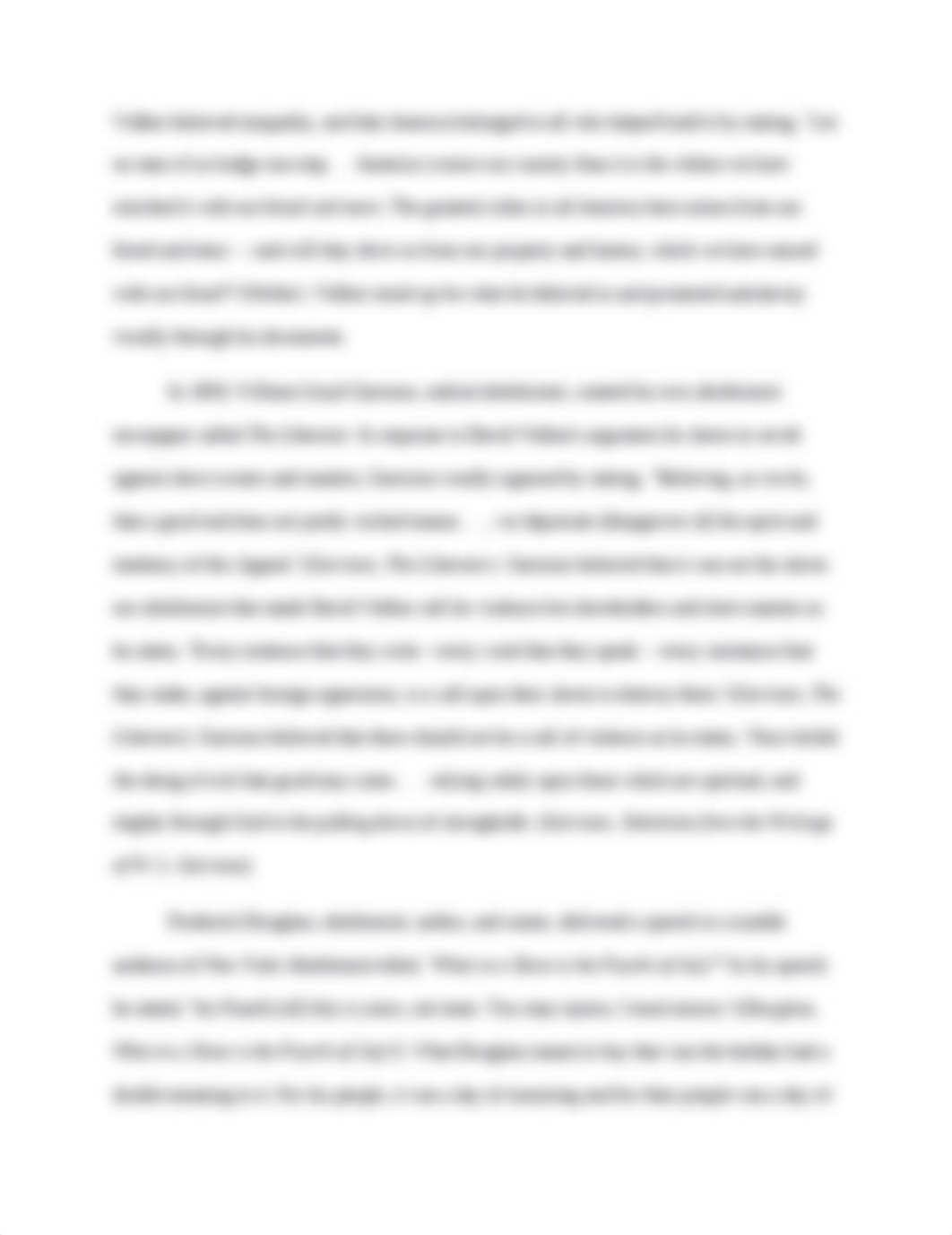 Unit 7 Essay.edited (1).docx_dalx8d3k642_page2