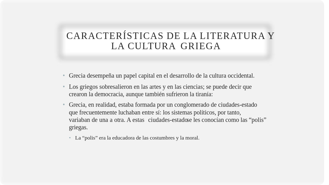 Literatura griega y latina.pdf_dalx9moipfe_page2