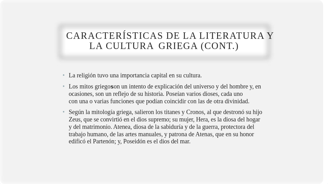 Literatura griega y latina.pdf_dalx9moipfe_page3