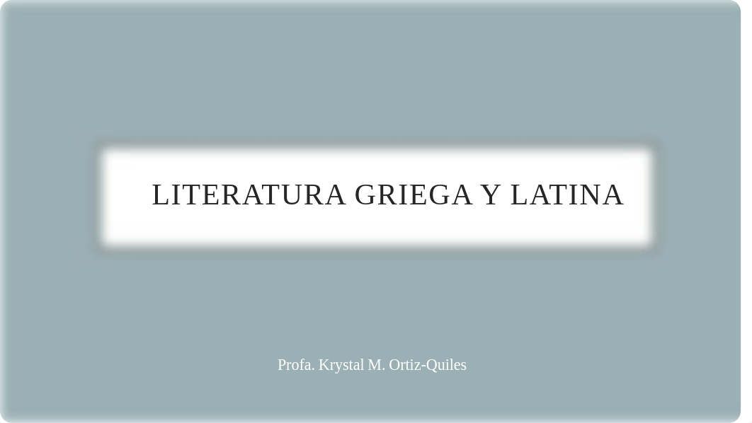 Literatura griega y latina.pdf_dalx9moipfe_page1