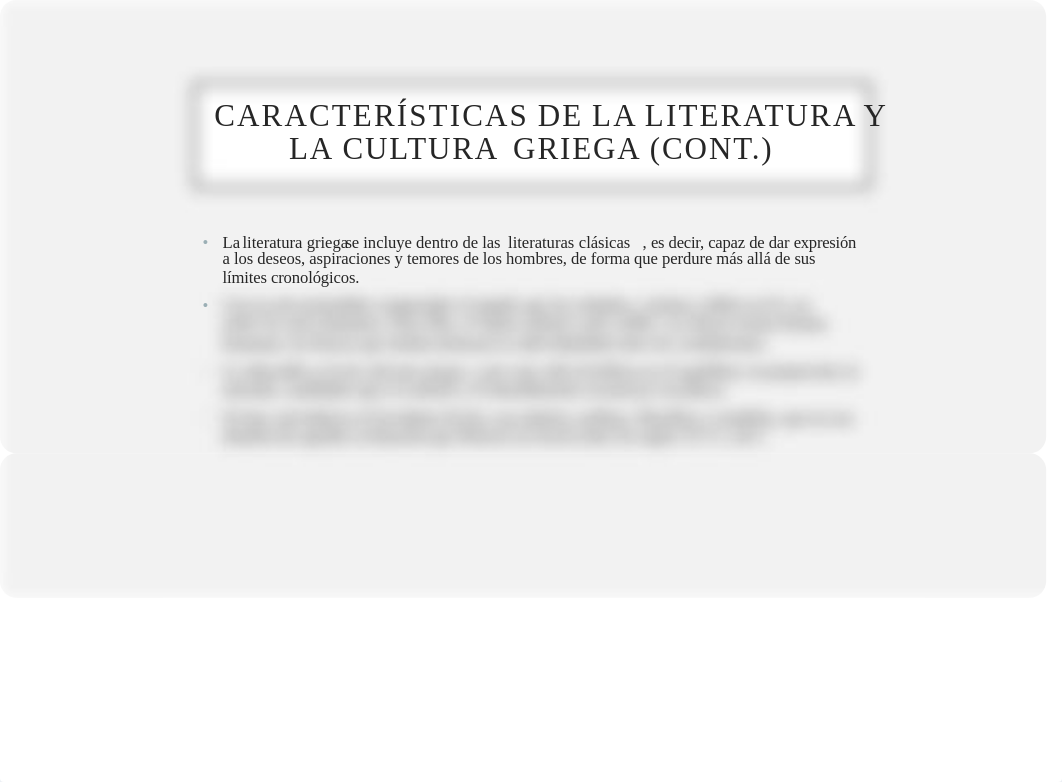 Literatura griega y latina.pdf_dalx9moipfe_page5