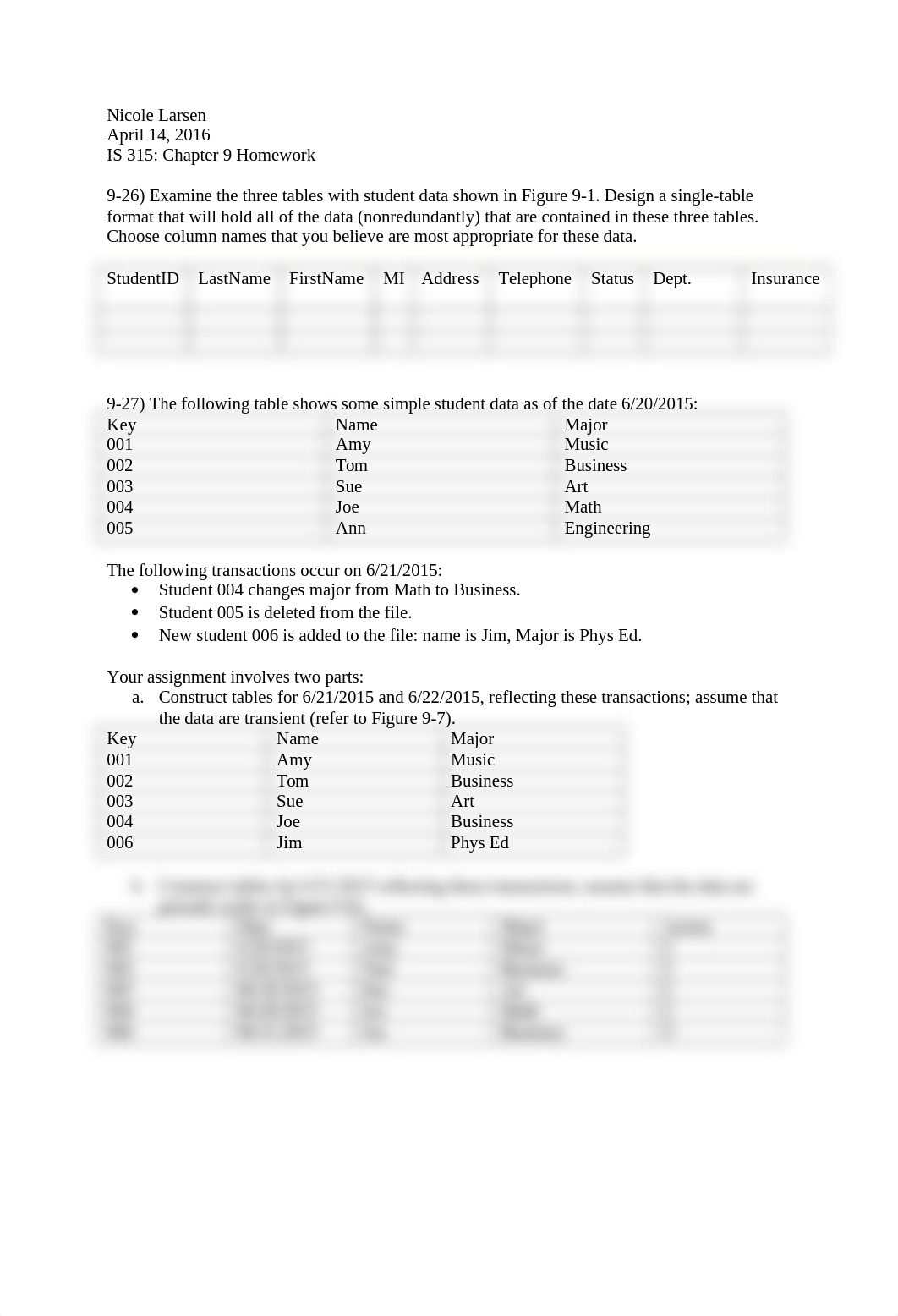 Chapter 9 Homework (1)_dalxdqz9z8p_page1