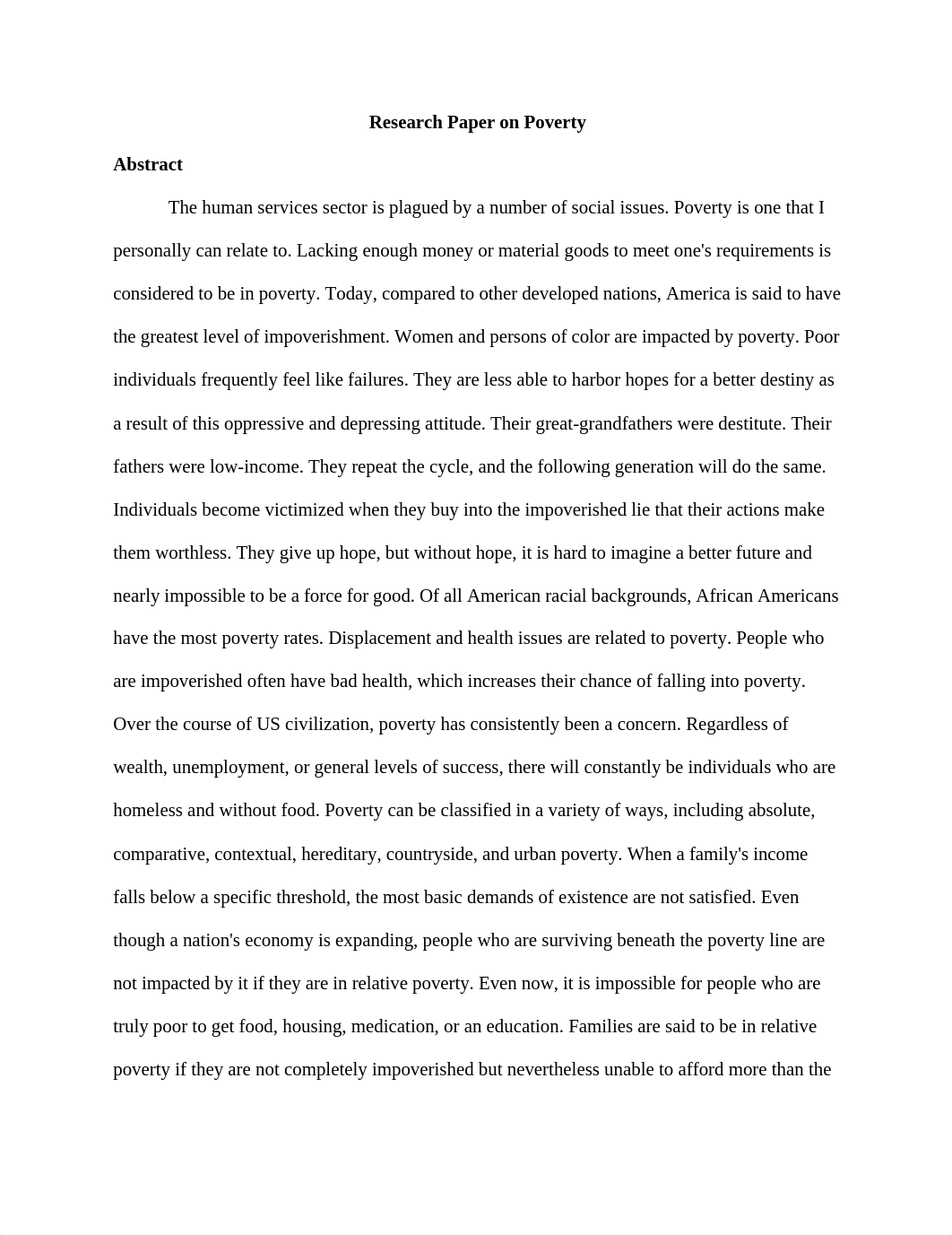 Research Paper on Poverty.docx_dalxgepv6z8_page1