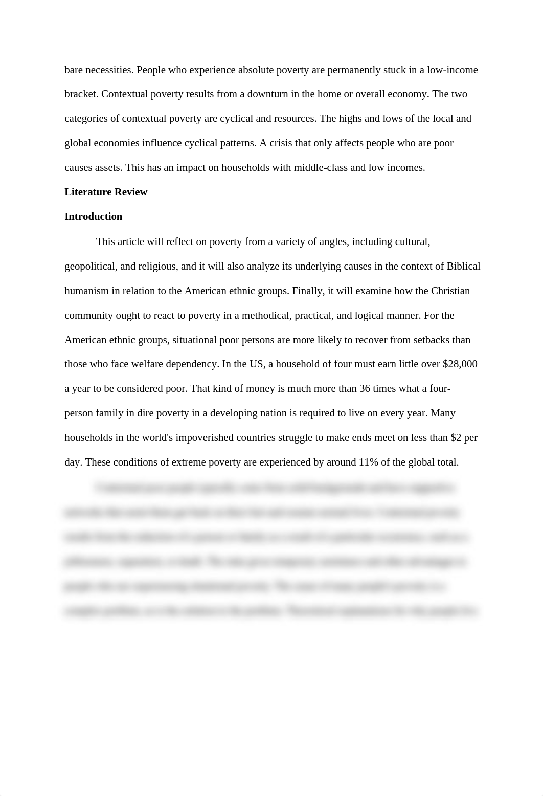 Research Paper on Poverty.docx_dalxgepv6z8_page2