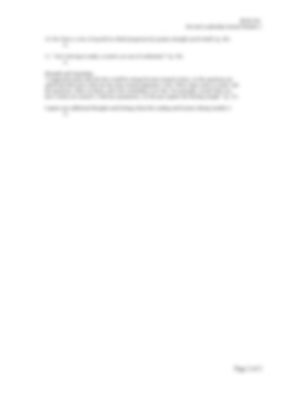 BUSI_502_Servant_Leadership_Journal_Module_2_dalxnwnjhqi_page2