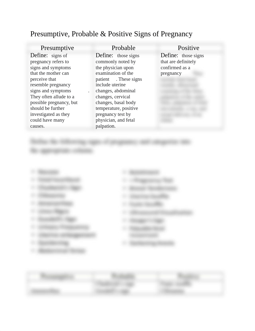 signs of pregnancy worksheet completed.docx_dalxs2kkxli_page1