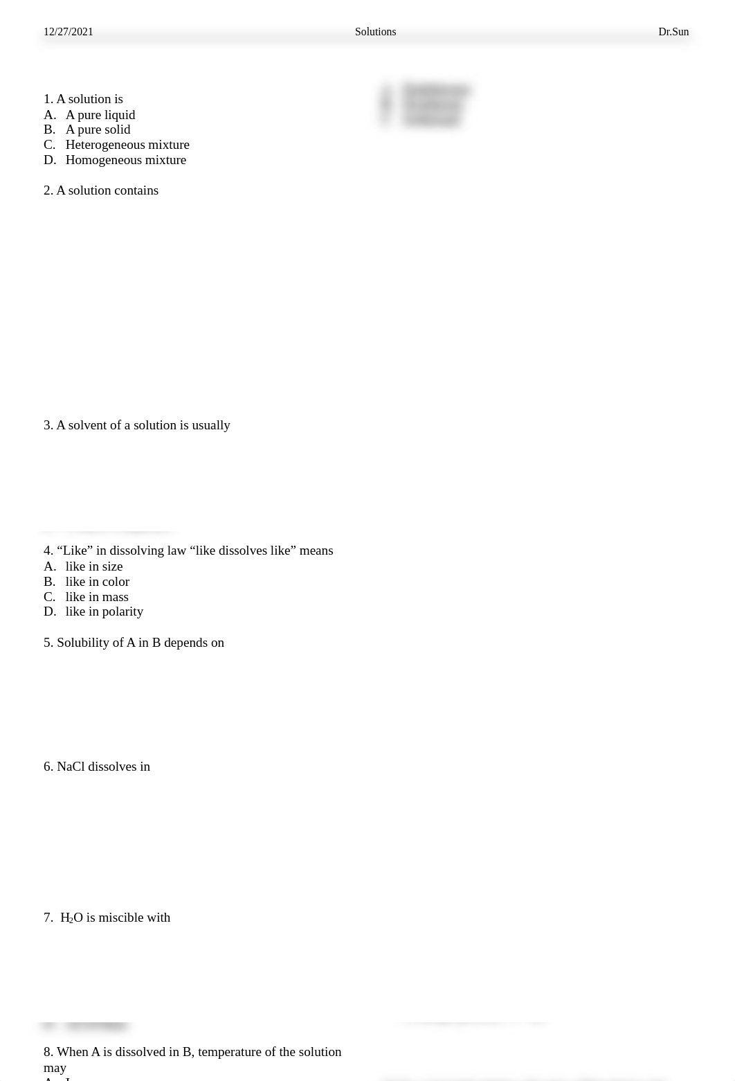 AP Chem HW 13 Solution.pdf_daly1vlmupw_page1