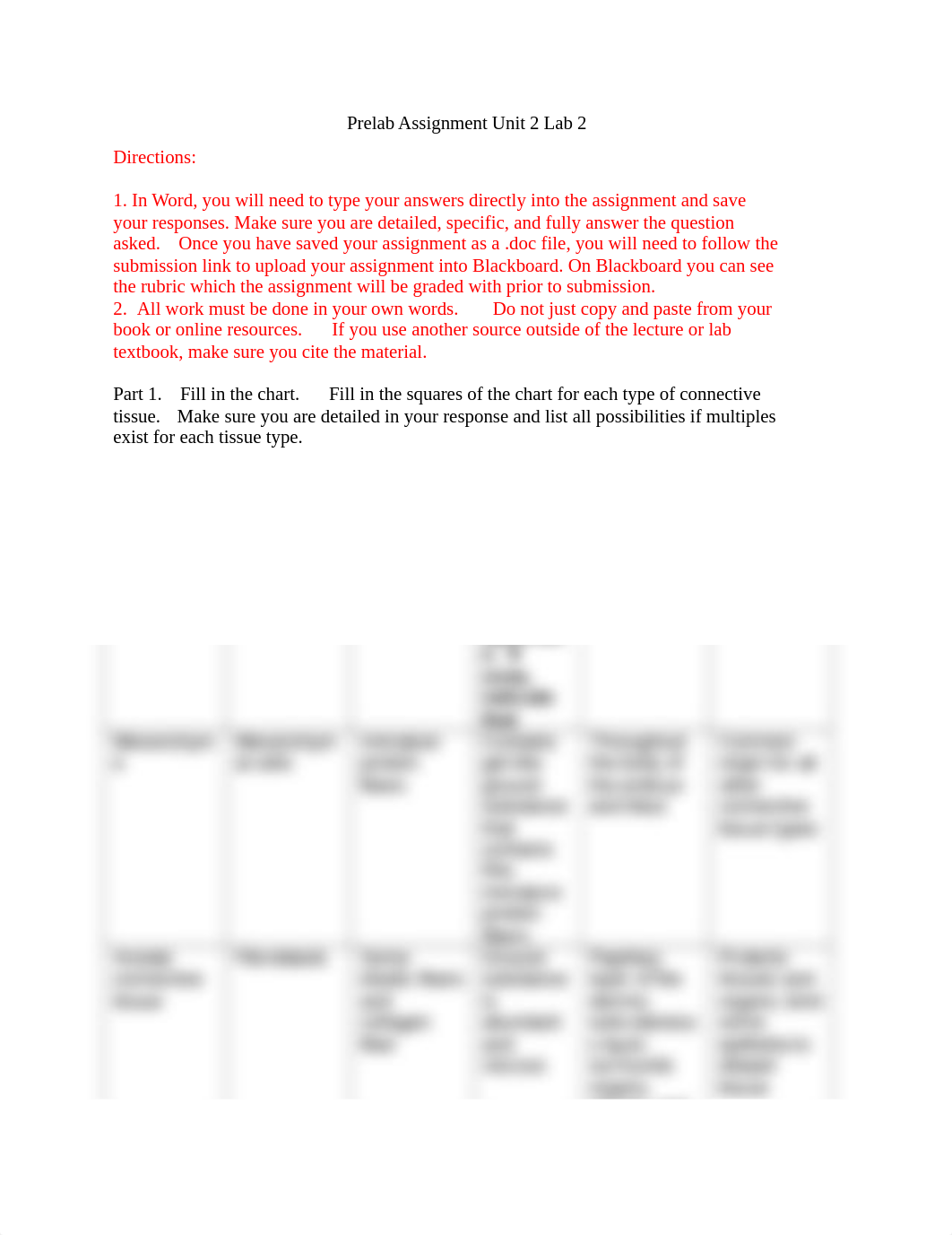 Prelab Assignment Unit 2 Lab 2_daly6h4albq_page1