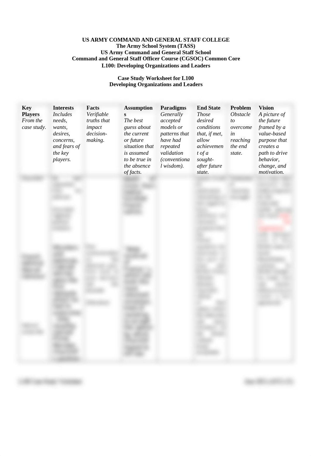 L102 Case study.docx_dalyc0dauun_page1