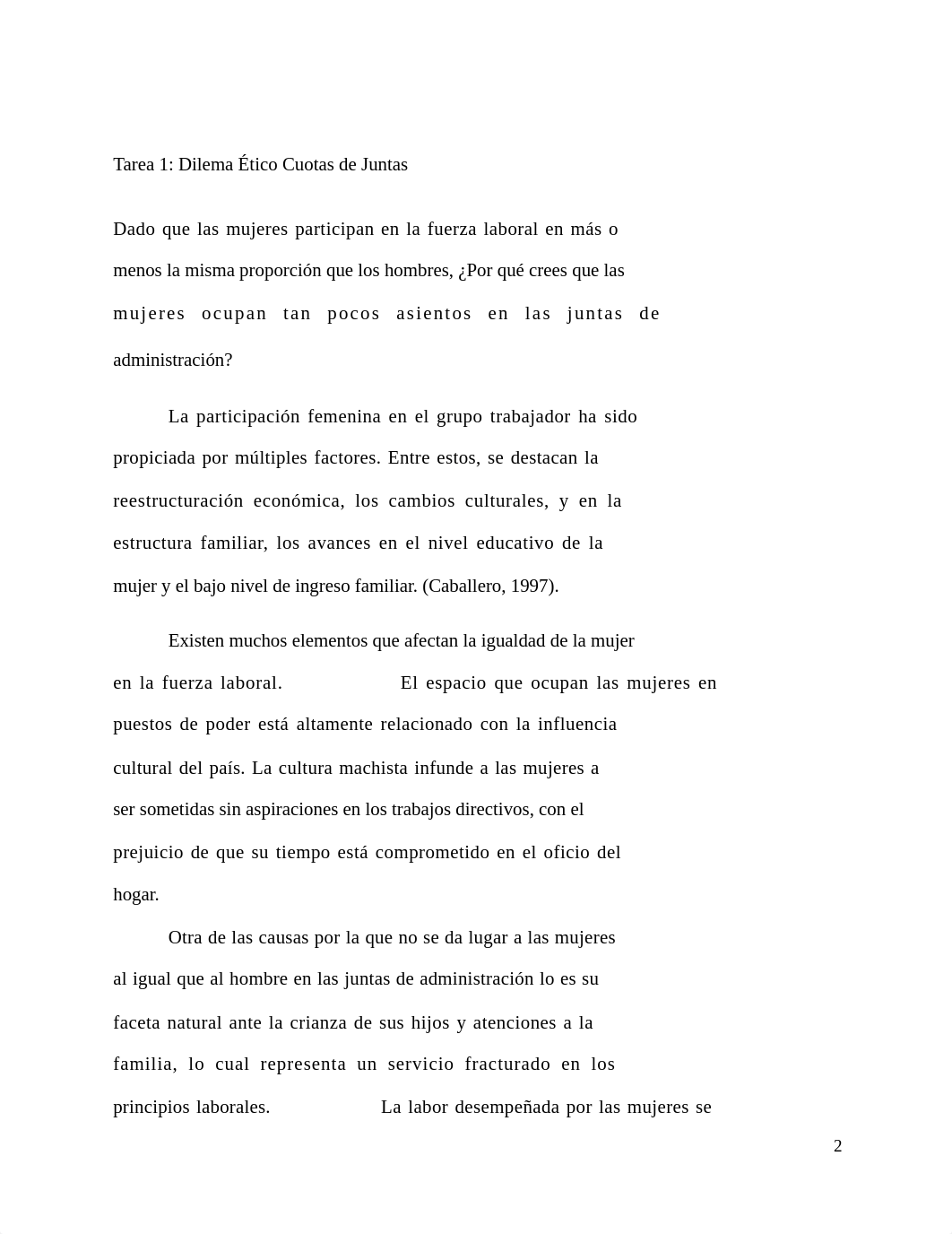 Modulo 2 Final.docx_dalyjxzb9a7_page2