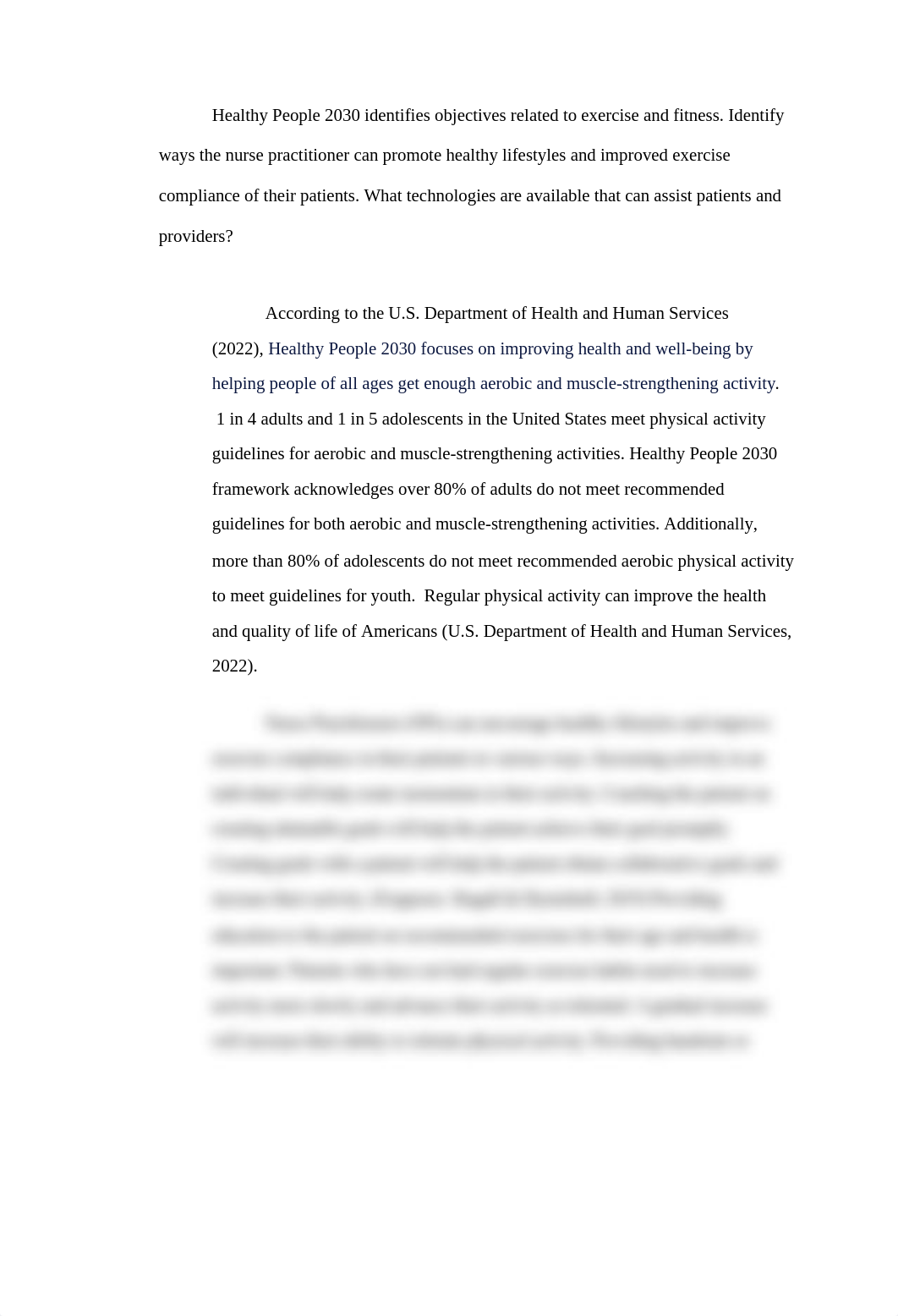 Week 6 discussion 2 healthy people.docx_dalylcdv6te_page1