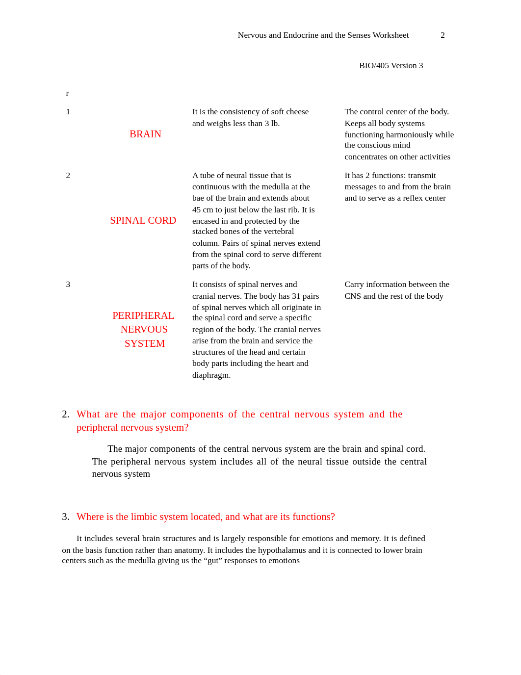 BIO405_r3_wk4_nervous_endocrine_systems_and_the_senses_worksheet.docx_dalyn6rj9i0_page2