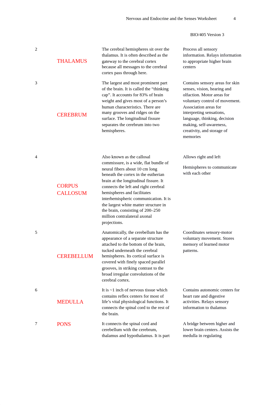 BIO405_r3_wk4_nervous_endocrine_systems_and_the_senses_worksheet.docx_dalyn6rj9i0_page4