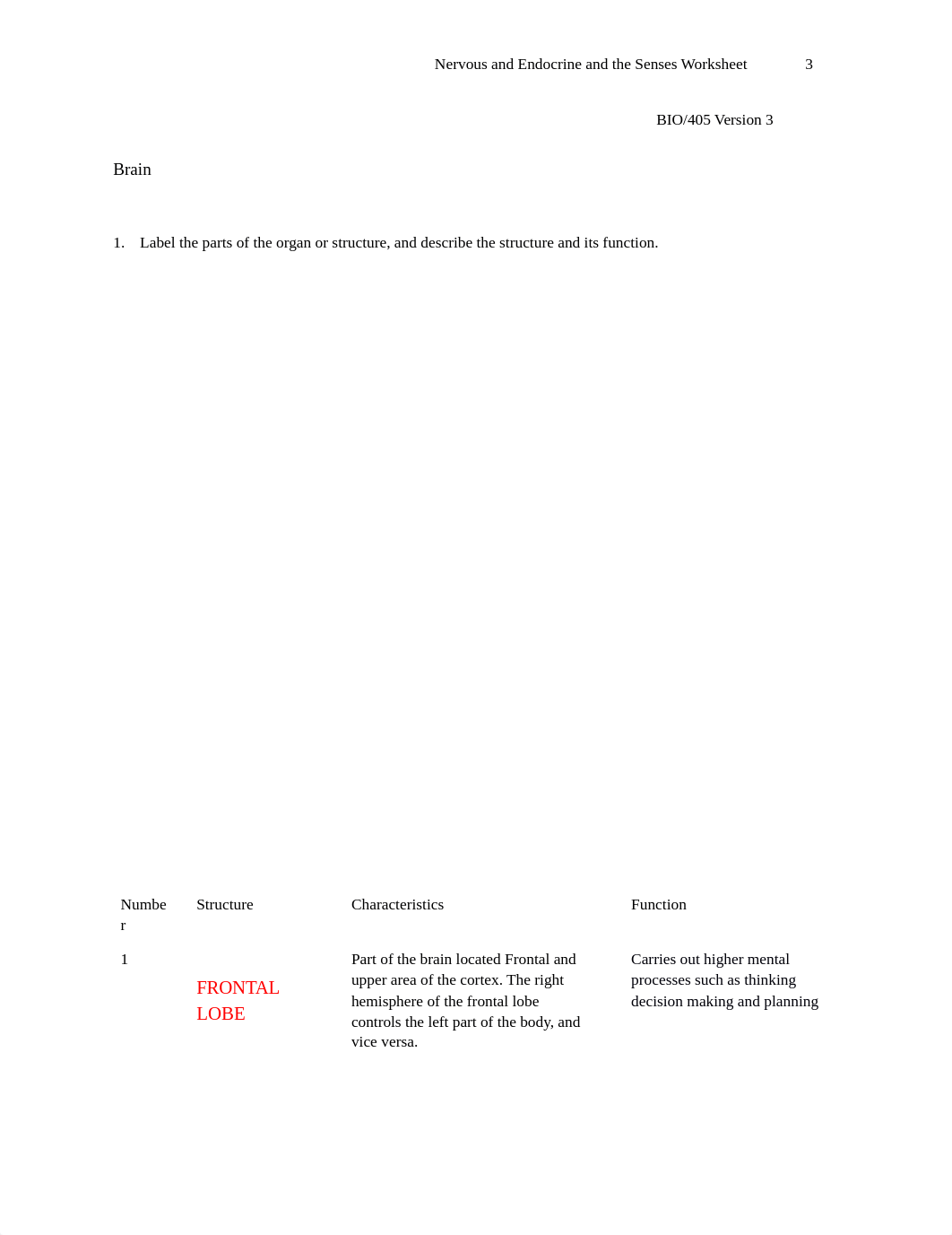 BIO405_r3_wk4_nervous_endocrine_systems_and_the_senses_worksheet.docx_dalyn6rj9i0_page3