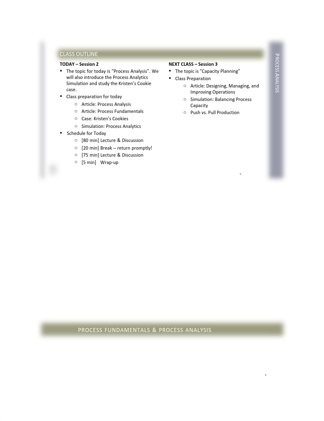 Class 2 - Process Analysis.pdf_dalyoc3rzip_page2