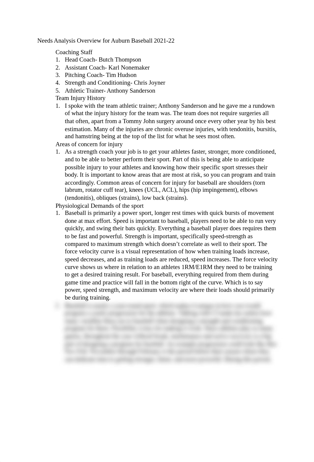 Needs analysis.docx_dalys344vk6_page1