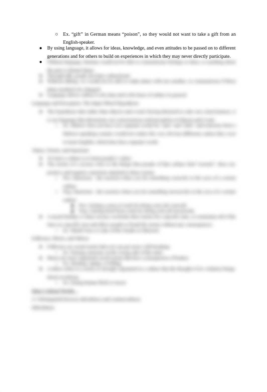 SOC 105 - Chapter 2 Notes.docx_dalz4evpumb_page2