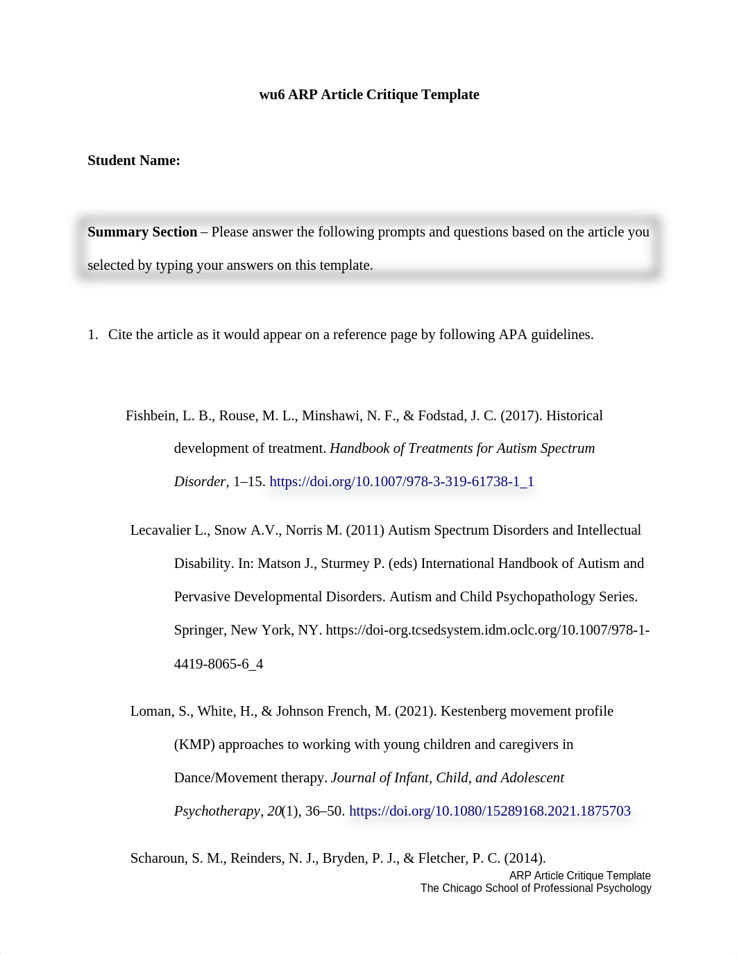 MAP_Journal Article Critique Template (1).docx_dalz5v9lidq_page1